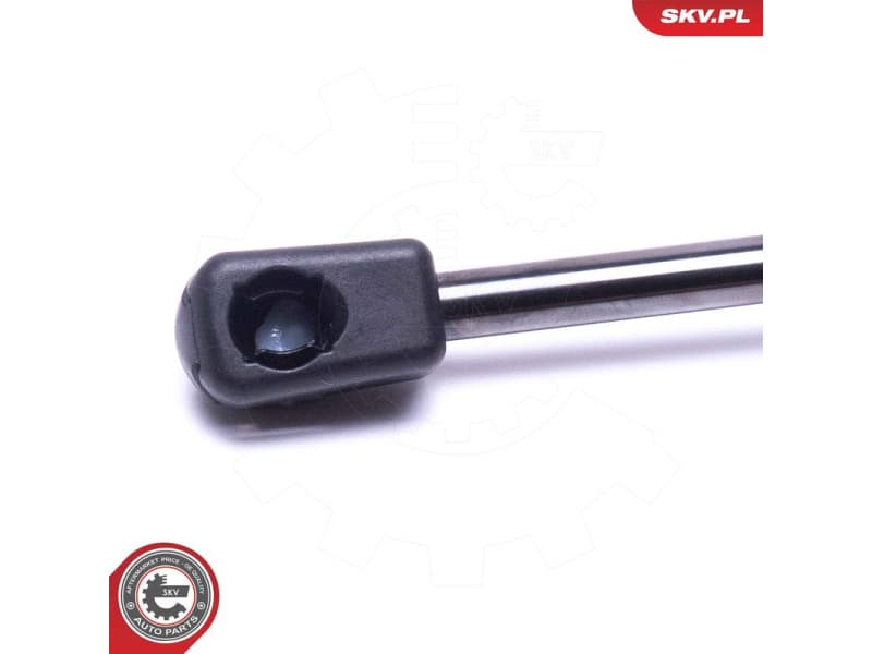 Gas Spring, boot/cargo area 52SKV795 - image 4
