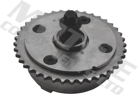 Camshaft Adjuster VVTG4016