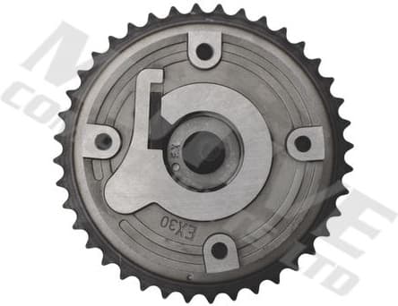 Camshaft Adjuster VVTG4016 - image 3