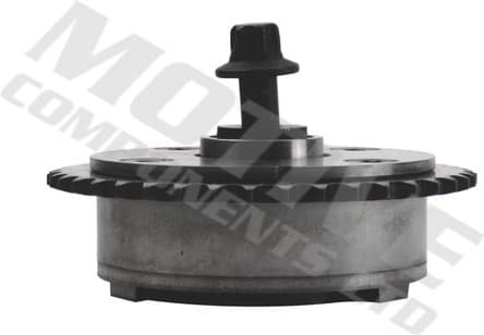 Camshaft Adjuster VVTG4016 - image 4
