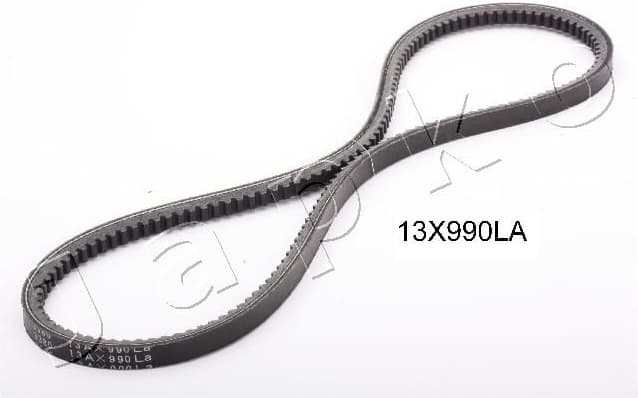 V-Belt 13X990