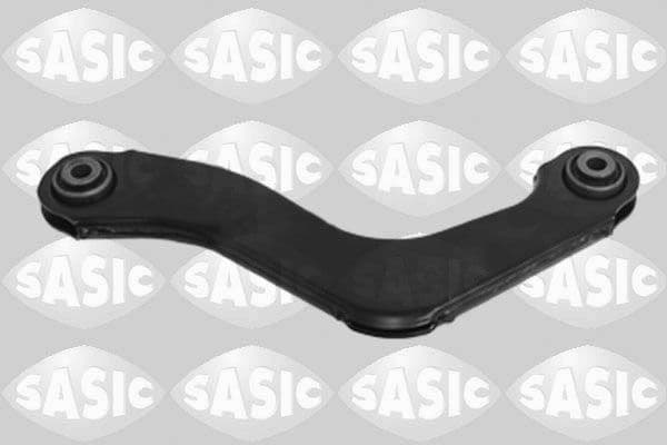 Control/Trailing Arm, wheel suspension 7476690
