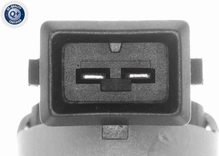 Regulating Valve, oil pressure Q+, original equipment manufacturer quality V20-54-0001 - image 2