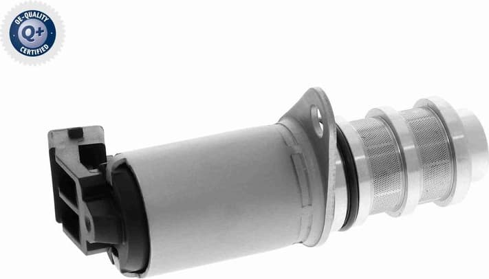 Regulating Valve, oil pressure Q+, original equipment manufacturer quality V20-54-0001 - image 3