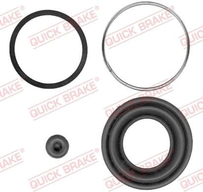 Repair Kit, brake caliper 114-0330