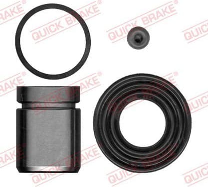 Repair Kit, brake caliper 114-5213