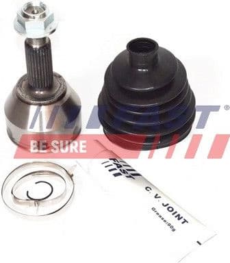 Joint Kit, drive shaft FT25509K