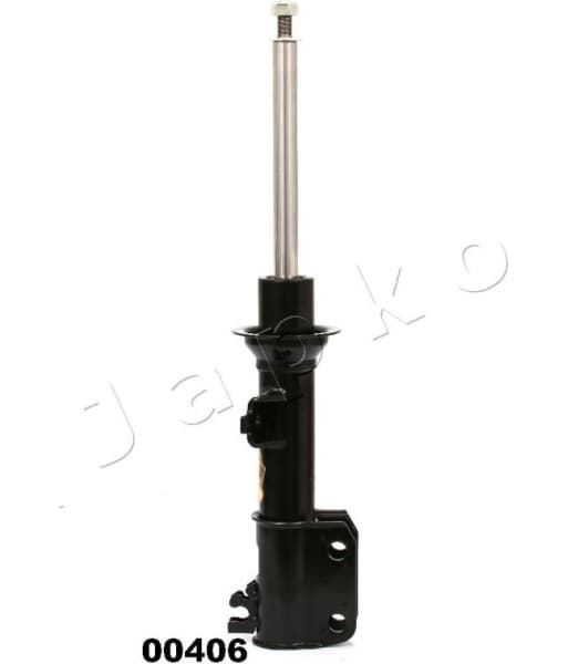 Shock Absorber MJ00406