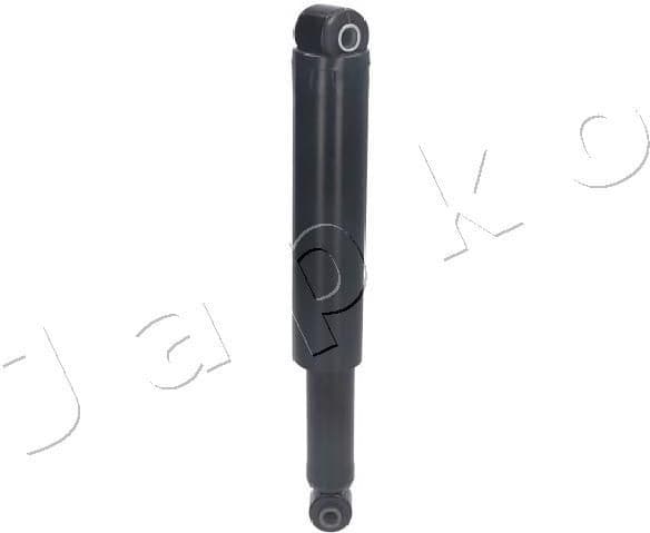 Shock Absorber MJ00727