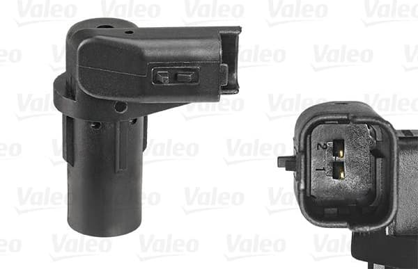 Sensor, crankshaft pulse 254146 - image 4