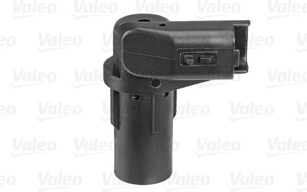Sensor, crankshaft pulse 254146 - image 5