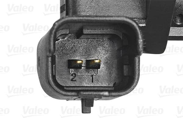 Sensor, crankshaft pulse 254146 - image 6