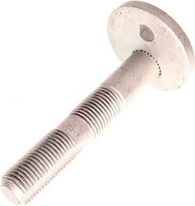 Camber Correction Screw 49-5345