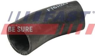 Heater Hose FT61023