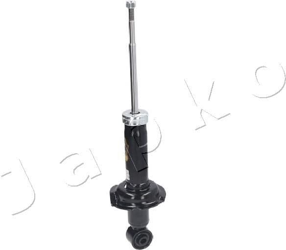 Shock Absorber MJ40023