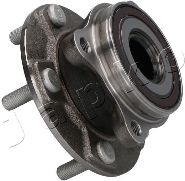 Wheel Hub 412052 - image 3