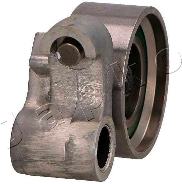 Tensioner, timing belt 45233 - image 2