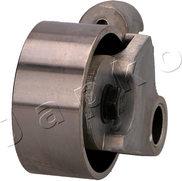 Tensioner, timing belt 45233 - image 4