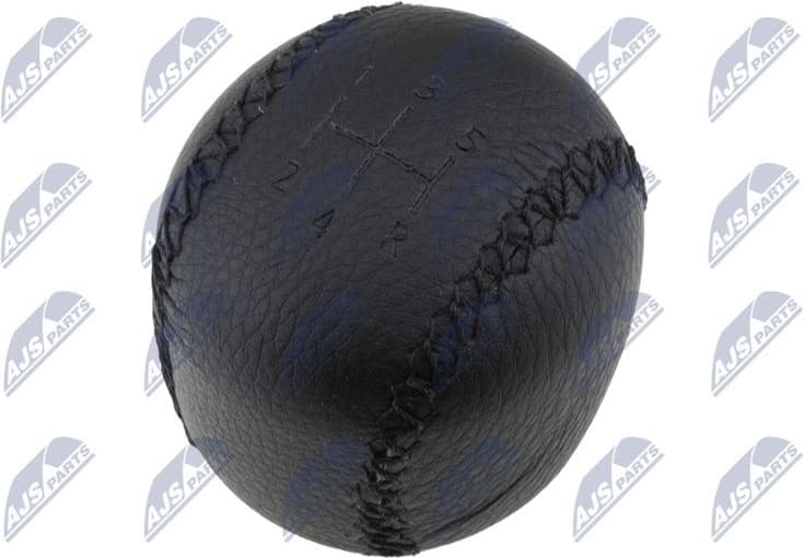 Gear Lever Knob GZB-SA-003