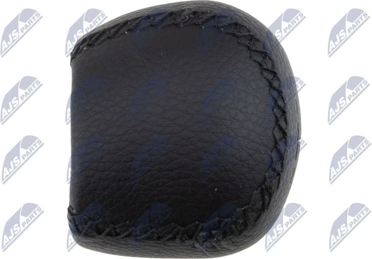 Gear Lever Knob GZB-SA-003 - image 3