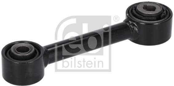 Rod/Strut, wheel suspension 185461 - image 2