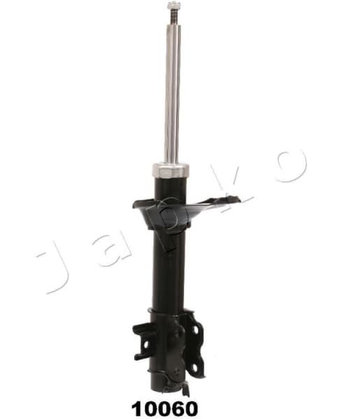 Shock Absorber MJ10060 - image 2