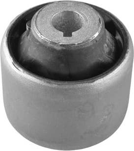 Mounting, control/trailing arm TED33462 - image 2