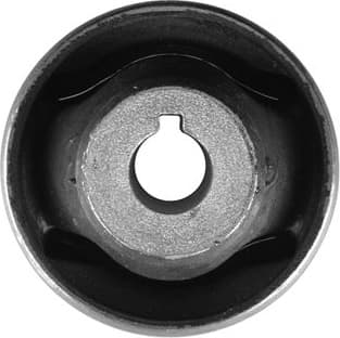 Mounting, control/trailing arm TED33462 - image 3