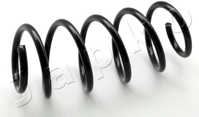 Suspension Spring ZCJ3558H