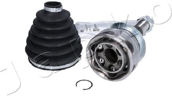 Joint Kit, drive shaft 621017