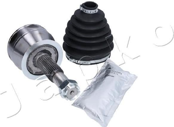 Joint Kit, drive shaft 621017 - image 2