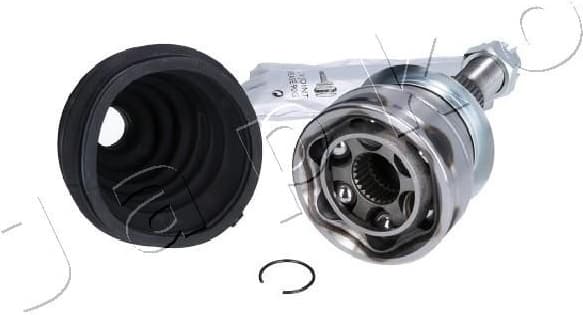 Joint Kit, drive shaft 621017 - image 3