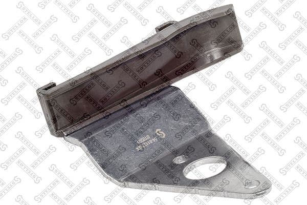 Guide, timing chain 04-81127-SX