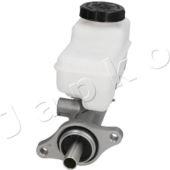 Brake Master Cylinder 68165 - image 2