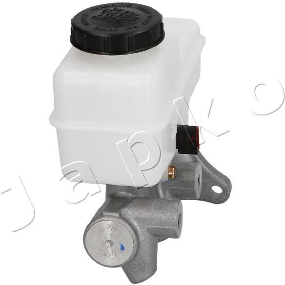 Brake Master Cylinder 68165 - image 4