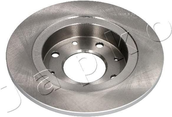Brake Disc 61K08C - image 2