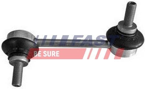 Link/Coupling Rod, stabiliser bar FT20342
