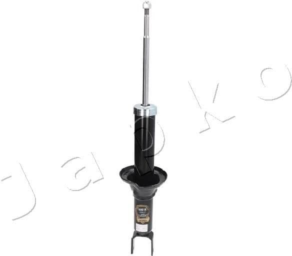 Shock Absorber MJ40018