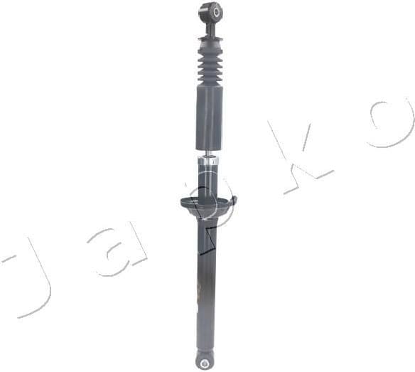 Shock Absorber MJ00205 - image 2