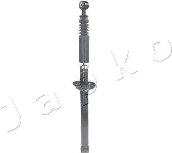 Shock Absorber MJ00205 - image 3