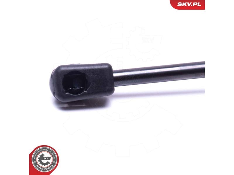 Gas Spring, boot/cargo area 52SKV763 - image 4