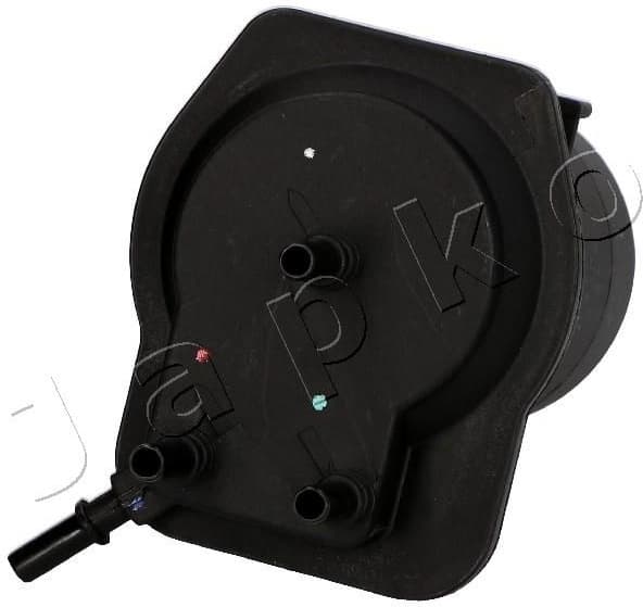 Fuel Filter 30R03 - image 2