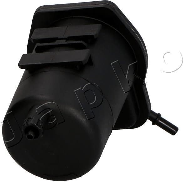 Fuel Filter 30R03 - image 3