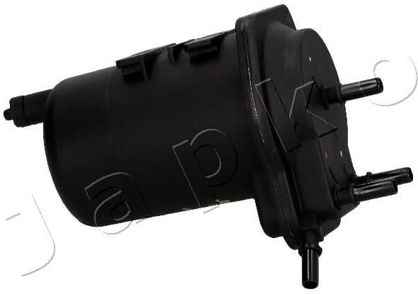 Fuel Filter 30R03 - image 4