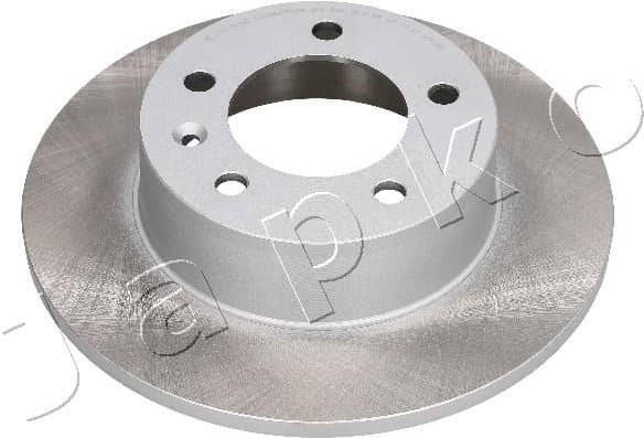 Brake Disc 61102C