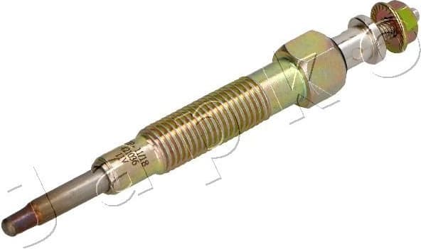 Glow Plug 01H01