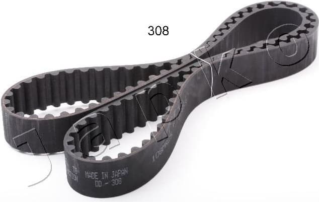 Timing Belt 40308
