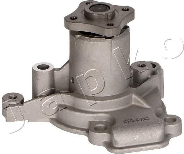 Water Pump, engine cooling 35H05