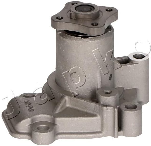 Water Pump, engine cooling 35H05 - image 2