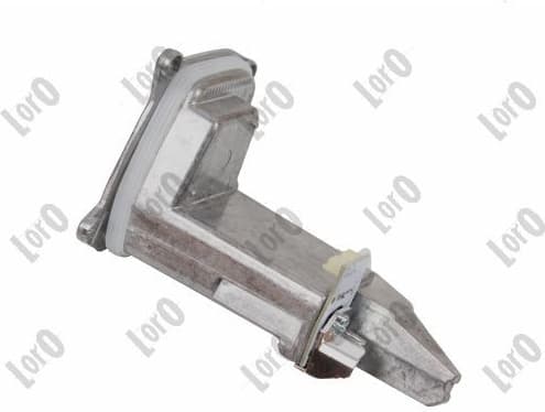 Control Unit, lights LORO 136-01-052 - image 2